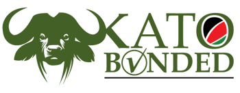 Kenya Association of Tour Operators (KATO)