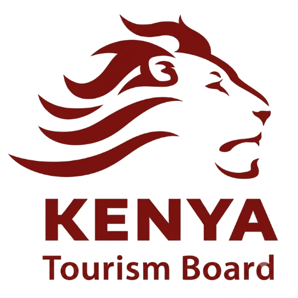 Kenya Tourism Board (KTB)