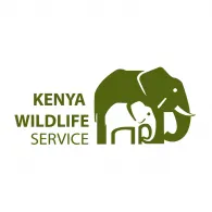 KWS Partner