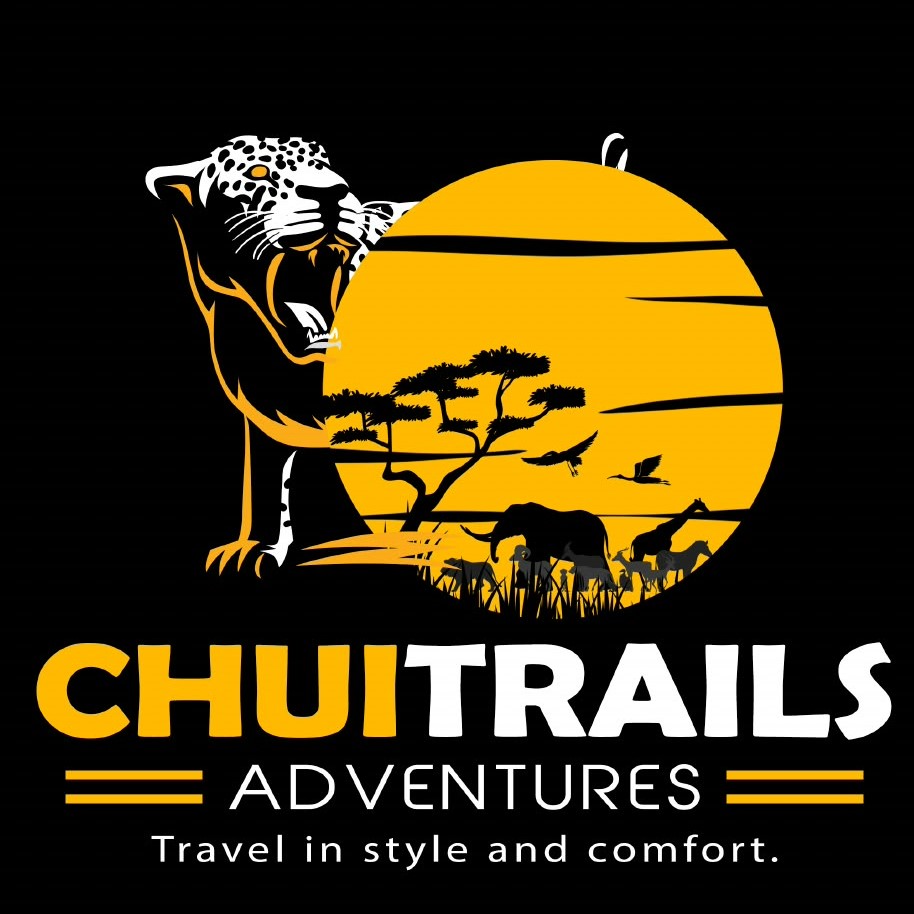 ChuiTrails Adventures