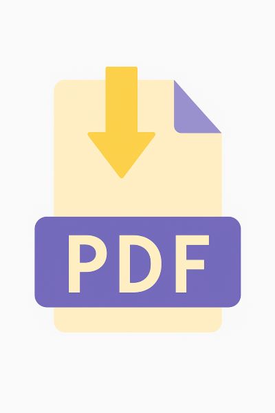 Kivuli News – June 2022: Newsletter 100!